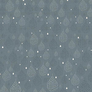 Pollora Stoffdesign