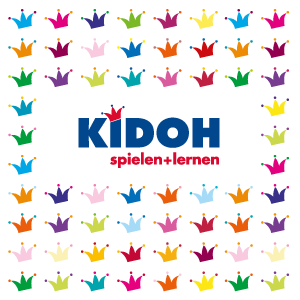 KIDOH CI