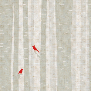 Studie Stoffdesign