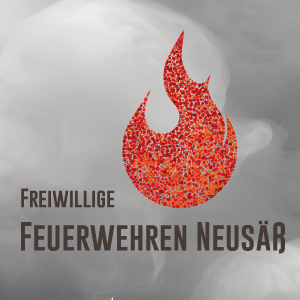 8 Feuerwehren Logo